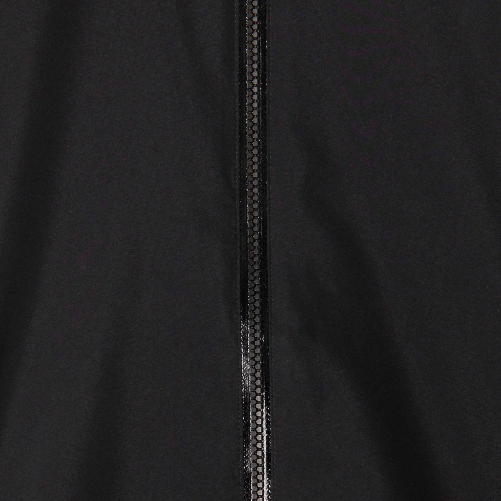 Arc'teryx Kadin Hoody フーデッドブルゾン|トゥモローランド Arc'teryx Kadin Hoody フーデッドブルゾン|トゥモローランド