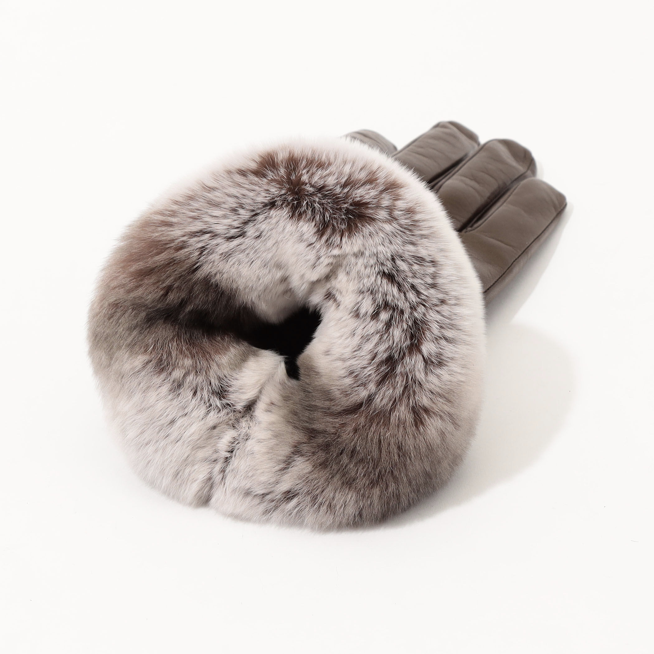 Milona Paris ファーグローブ｜トゥモローランド 公式通販