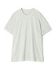 ジャージィ ラウンジTシャツ MLJ3311