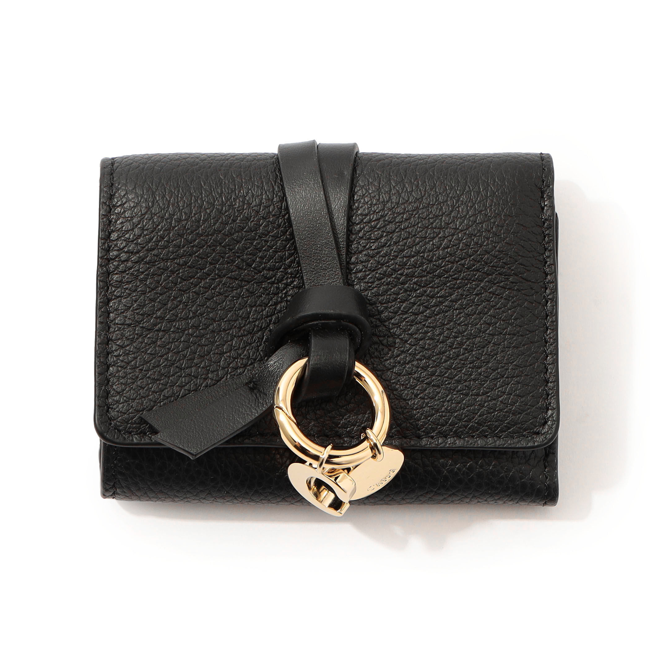 Chloe ALPHABET ミニウォレット｜トゥモローランド 公式通販