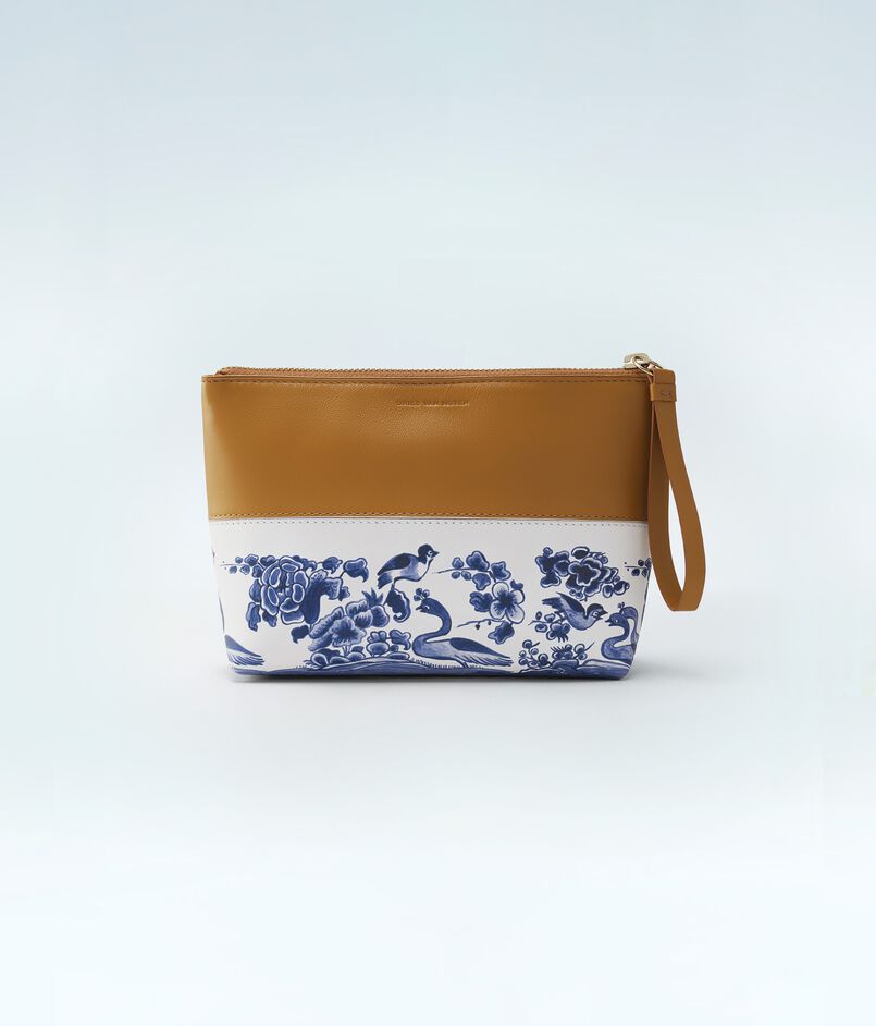 Dries Van Noten Beauty ポシェット