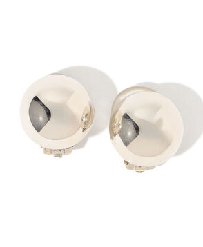 Nina&Jules Mini Ball イヤリング