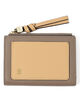 ATELIER TOMORROW BI-FOLD レザーウォレット