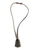 RIER KEYHOLDER