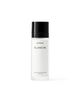 BYREDO BLANCHE BODY MIST 100ML