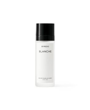 BYREDO BLANCHE BODY MIST 100ML