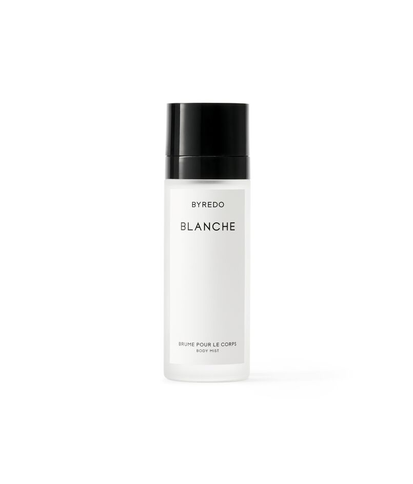 BYREDO BLANCHE BODY MIST 100ML