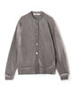 OUR LEGACY DUAL CARDIGAN