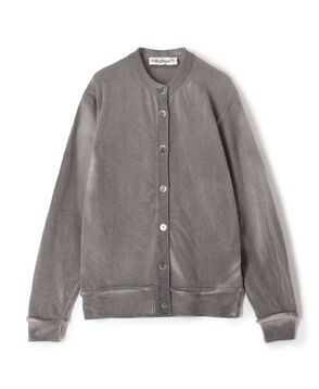OUR LEGACY DUAL CARDIGAN