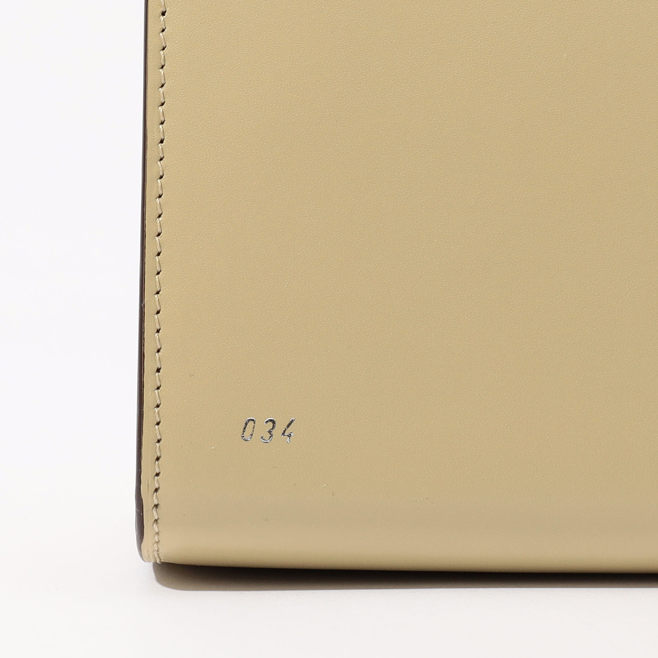 RSVP Paris マンチカン ショルダーバッグ｜トゥモローランド 公式通販