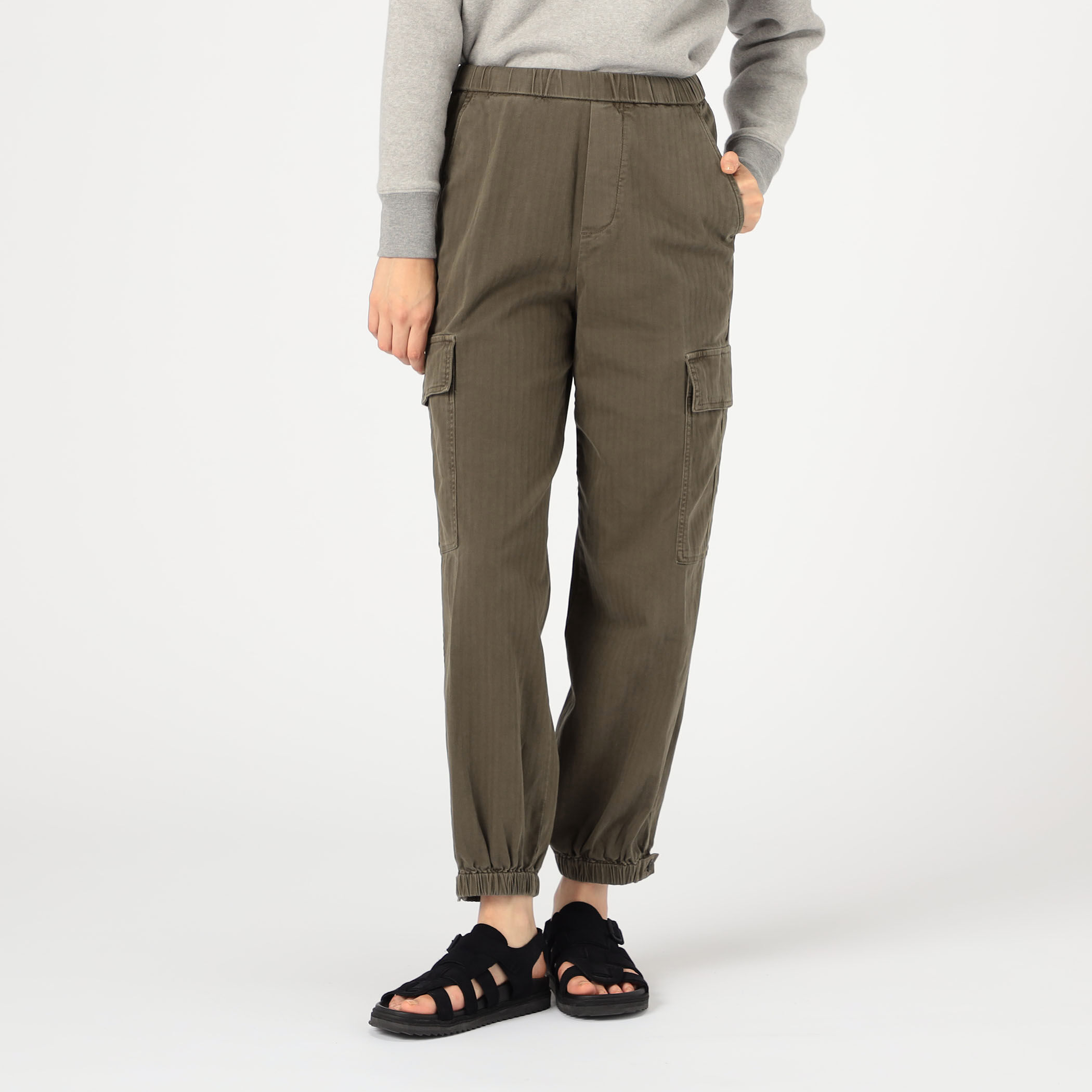 天王洲様 hm50 SPXダイヤプリント半袖ポロシャツ (MENS) | St ANDREWS（セント