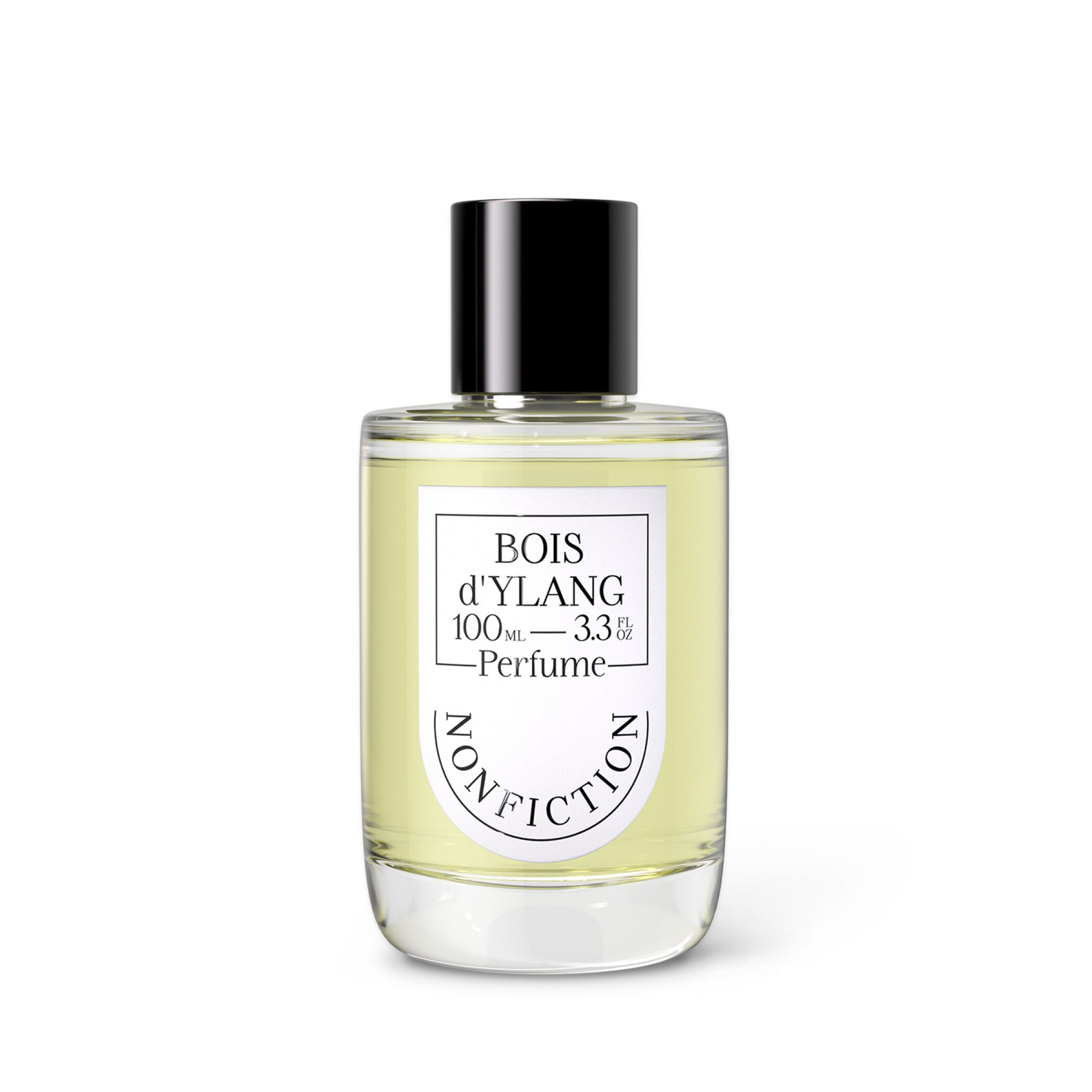 NONFICTION オードパルファム 100ml｜トゥモローランド 公式サイト