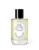 NONFICTION オードパルファム 100ml