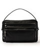 Acne Studios CAMERO CAMERA ショルダーバッグ