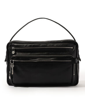 Acne Studios CAMERO CAMERA ショルダーバッグ