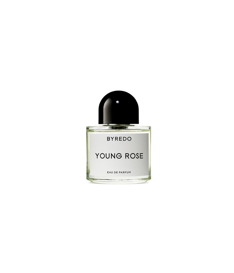 BYREDO オードパルファム 50ml