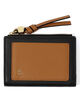 ATELIER TOMORROW BI-FOLD レザーウォレット