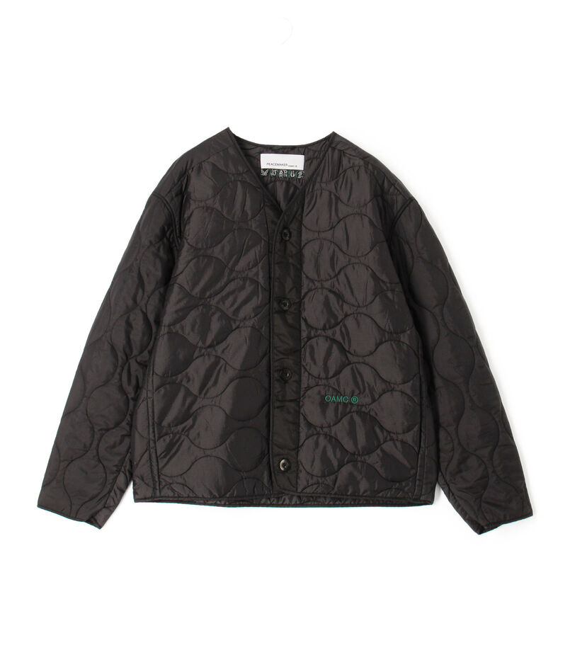 OAMC / Peacemaker Combat Liner