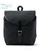 TEMBEA DAILY SACK