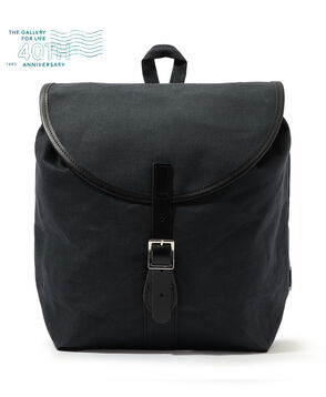 TEMBEA DAILY SACK