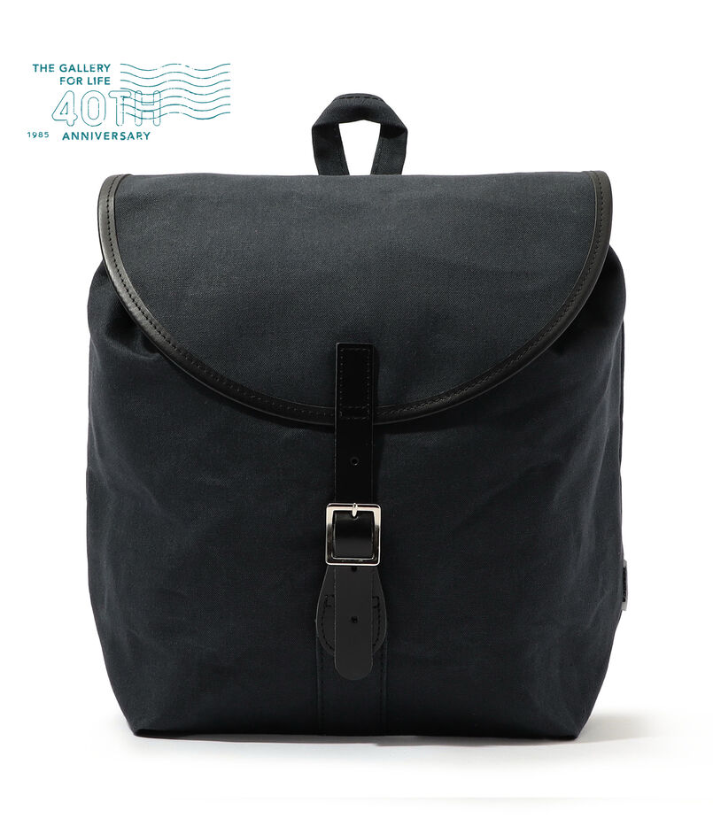 TEMBEA DAILY SACK