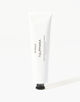 BYREDO ハンドクリーム 100ml