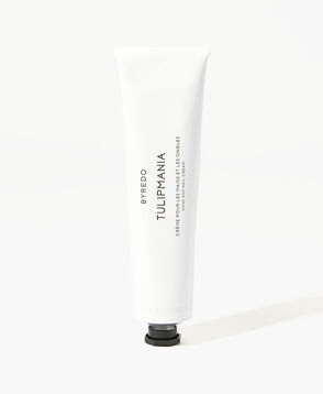 BYREDO ハンドクリーム 100ml