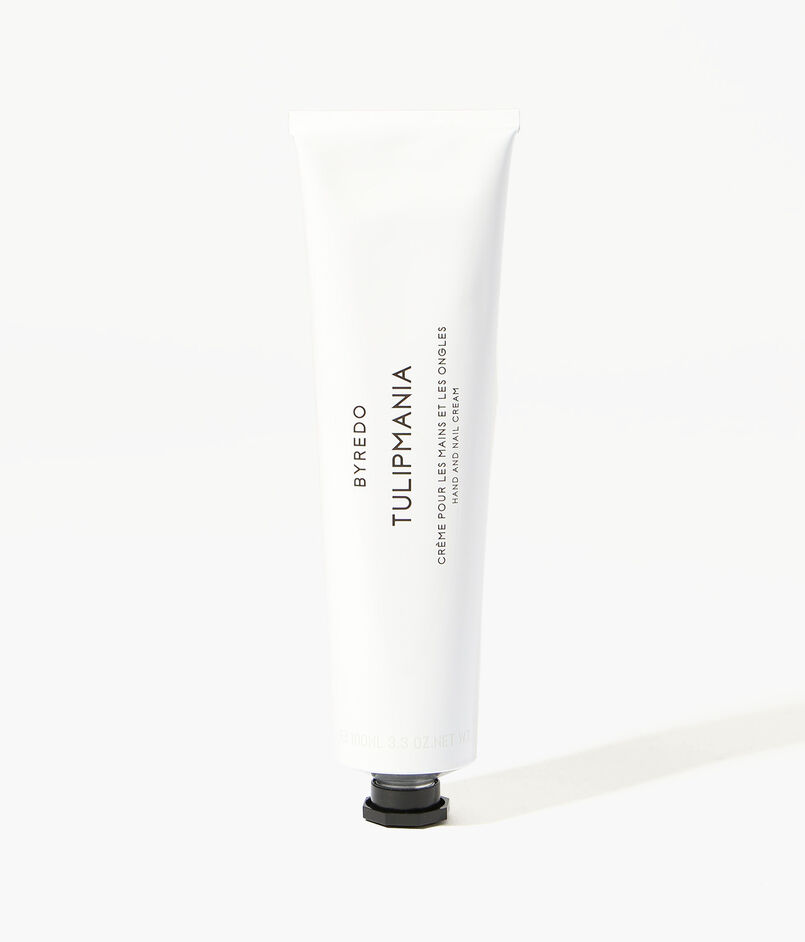 BYREDO ハンドクリーム 100ml