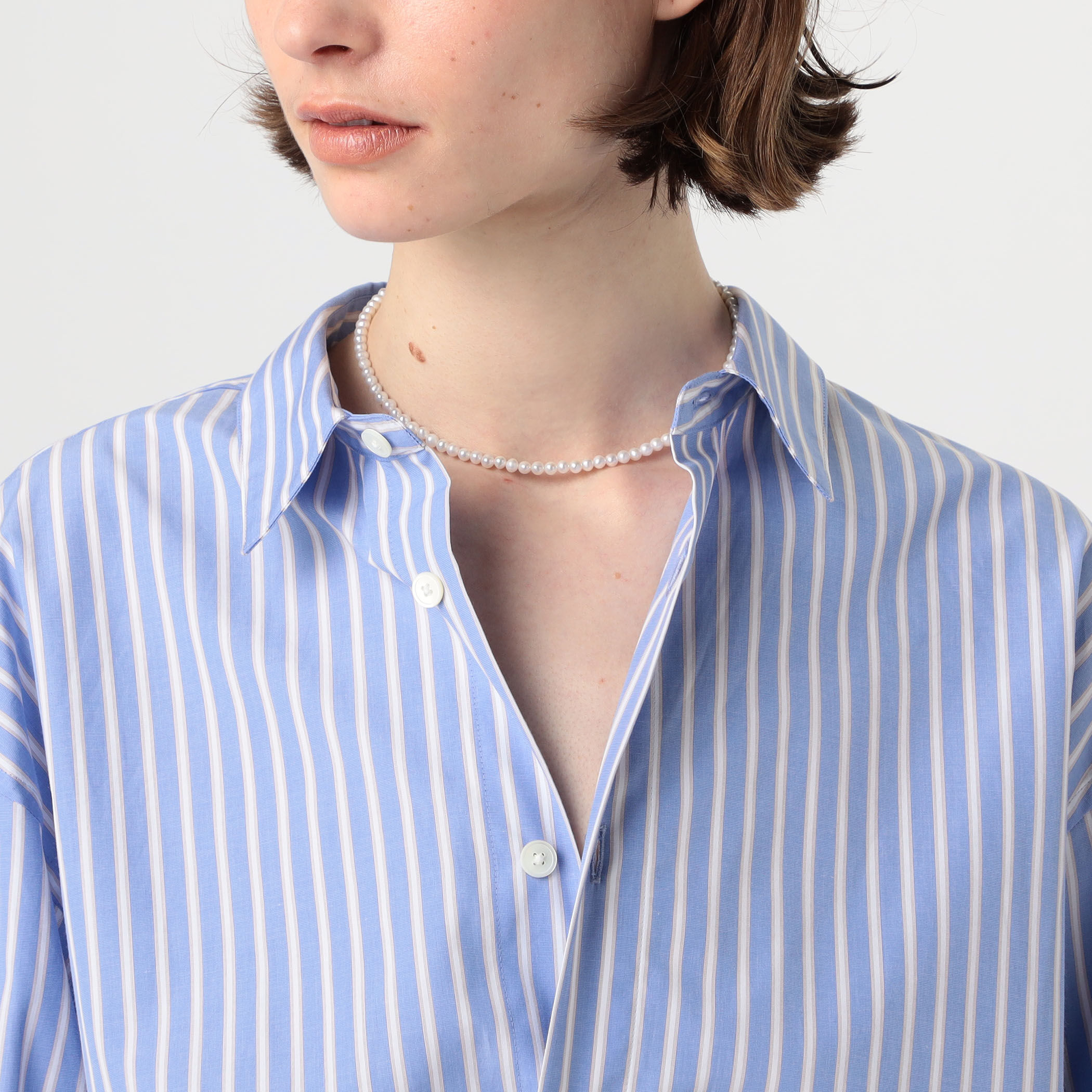 アヤラ・バー　クラシックコレクション/ネックレスRowan ローワン