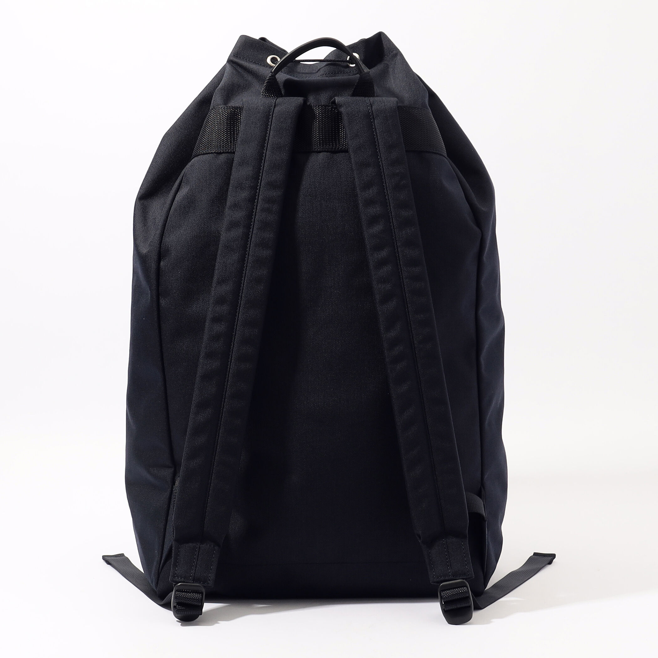 Aeta BACKPACK DC XL バックパック|トゥモローランド 公式通販 Aeta BACKPACK DC XL バックパック|トゥモローランド 公式通販