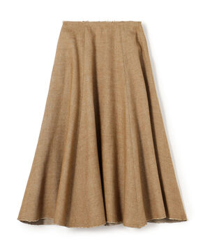 【別注】UNION LAUNCH FLARED スカート