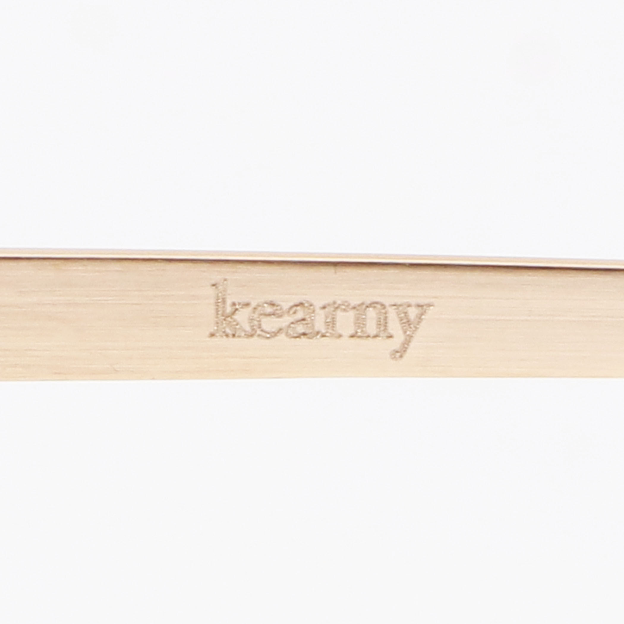 kearny ALBERT ボストンサングラス|トゥモローランド 公式通販 kearny ALBERT ボストンサングラス|トゥモローランド 公式通販