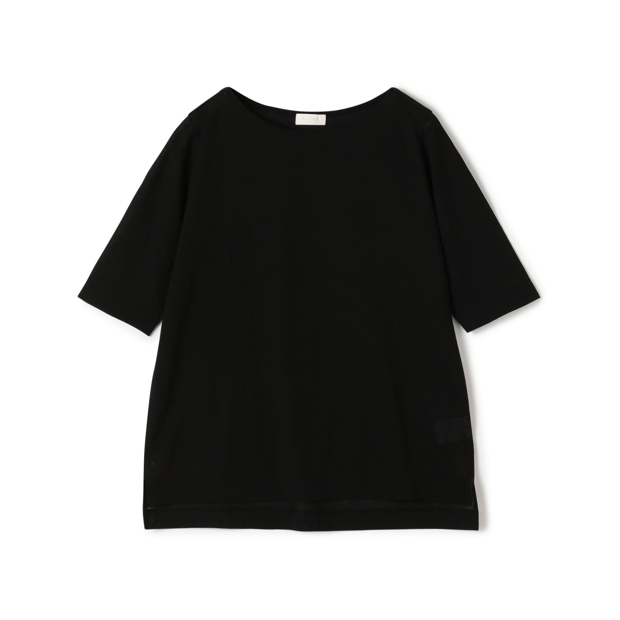 Ballsey | TOMORROWLAND / トゥモローランド | ファッション通販