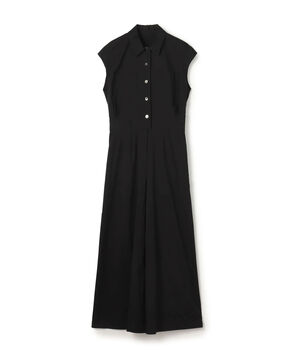 【WEB先行予約】ハイパワーストレット オールインワン