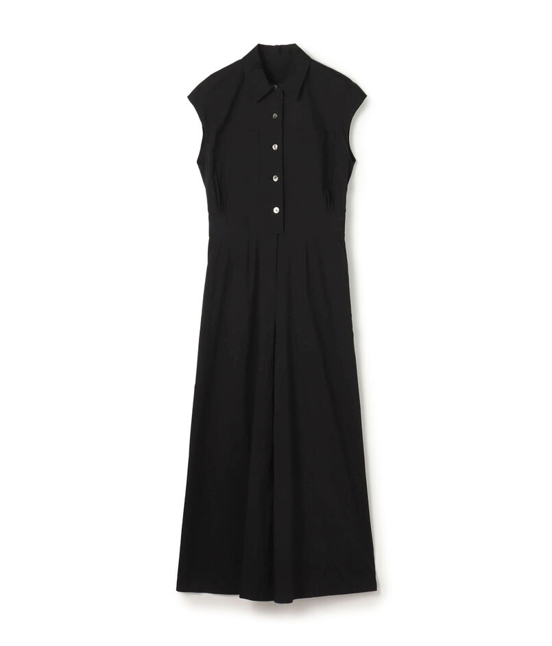 【WEB先行予約】ハイパワーストレット オールインワン