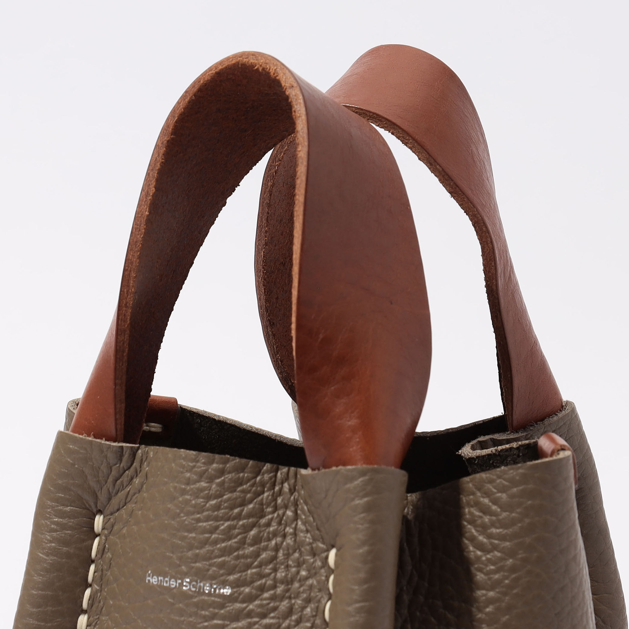 Hender Scheme piano bag small｜トゥモローランド 公式サイト