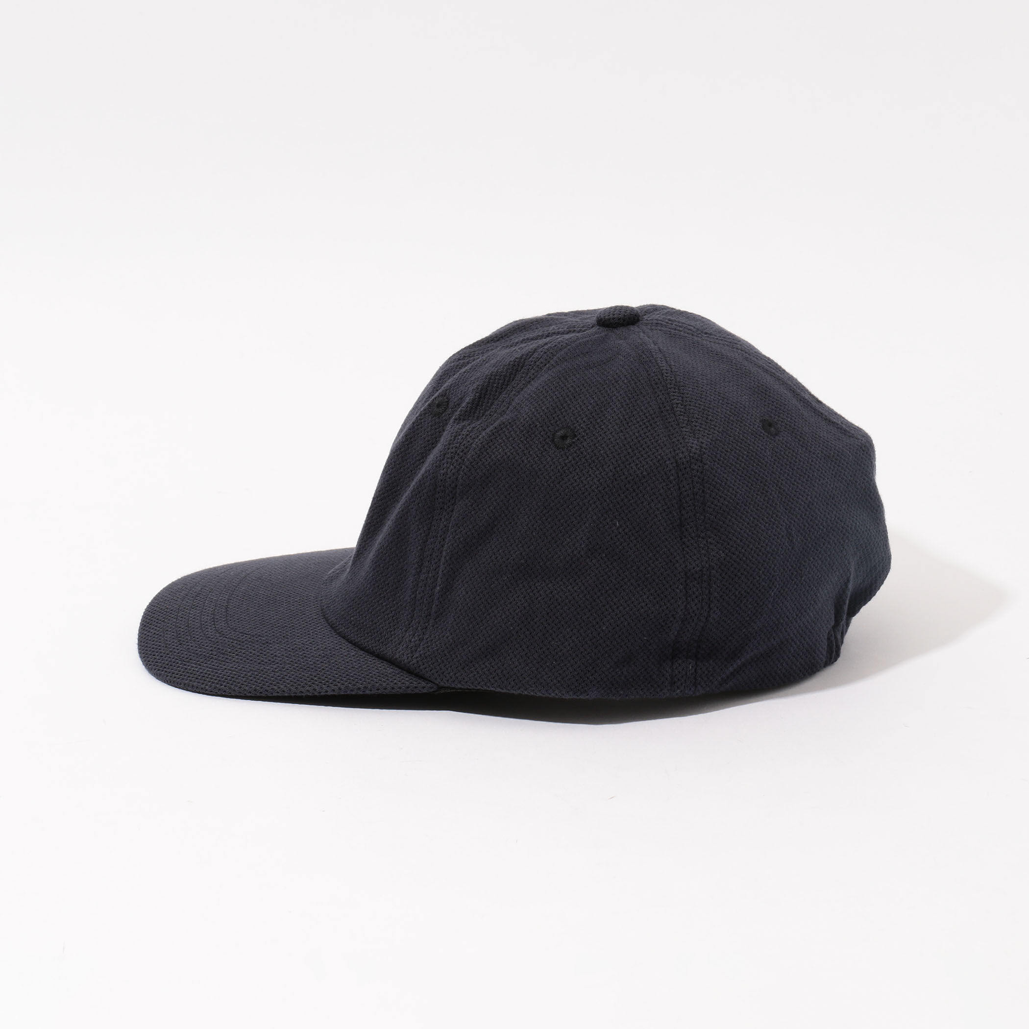 KIJIMA TAKAYUKI 6PANEL CAP｜トゥモローランド 公式通販