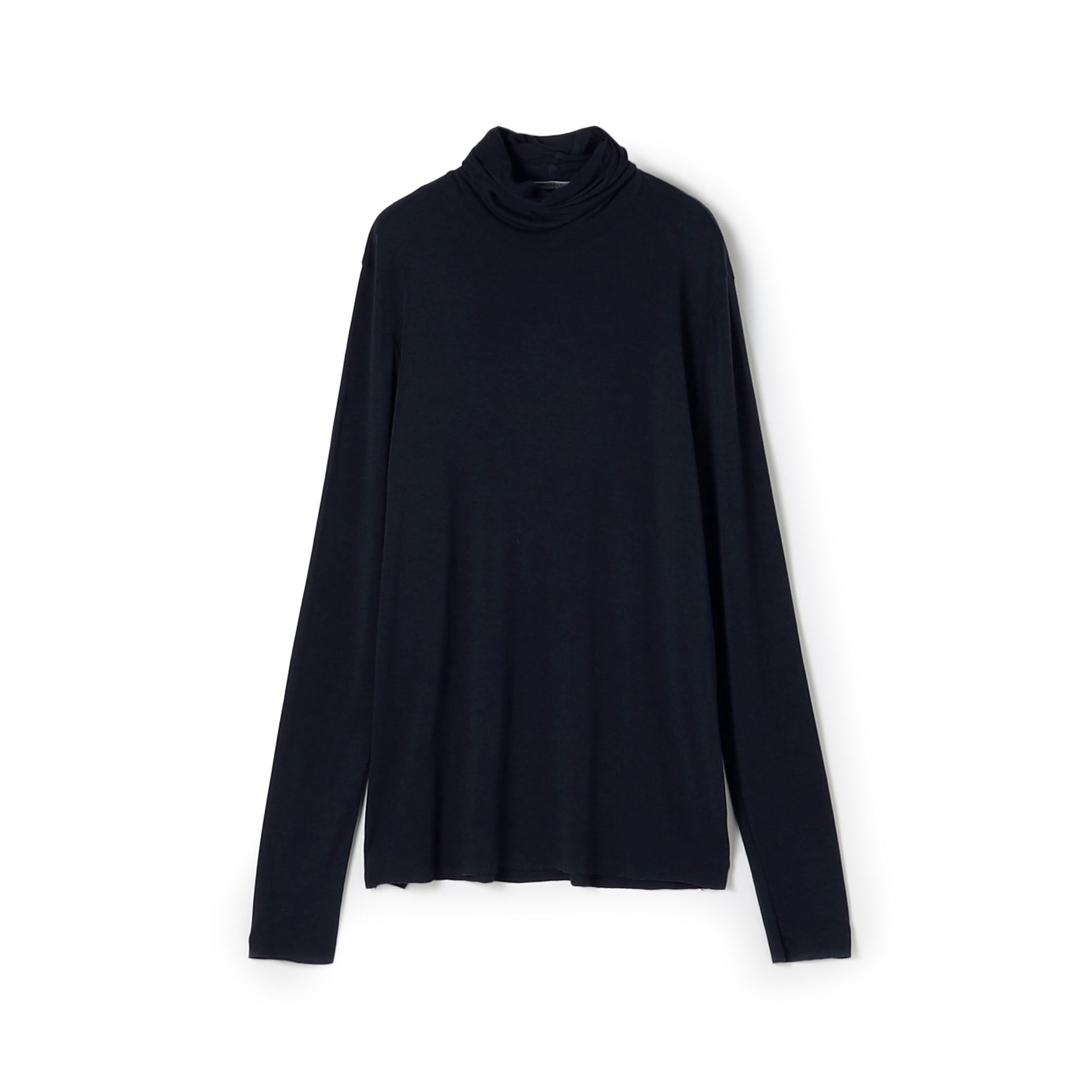KristenseN DU NORD タートルネックプルオーバー｜トゥモローランド