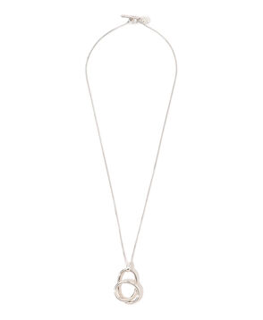 【別注】PHILIPPE AUDIBERT Nata ネックレス