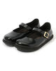 【別注】BIRKENSTOCK MANTOVA