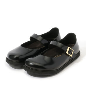 【別注】BIRKENSTOCK MANTOVA
