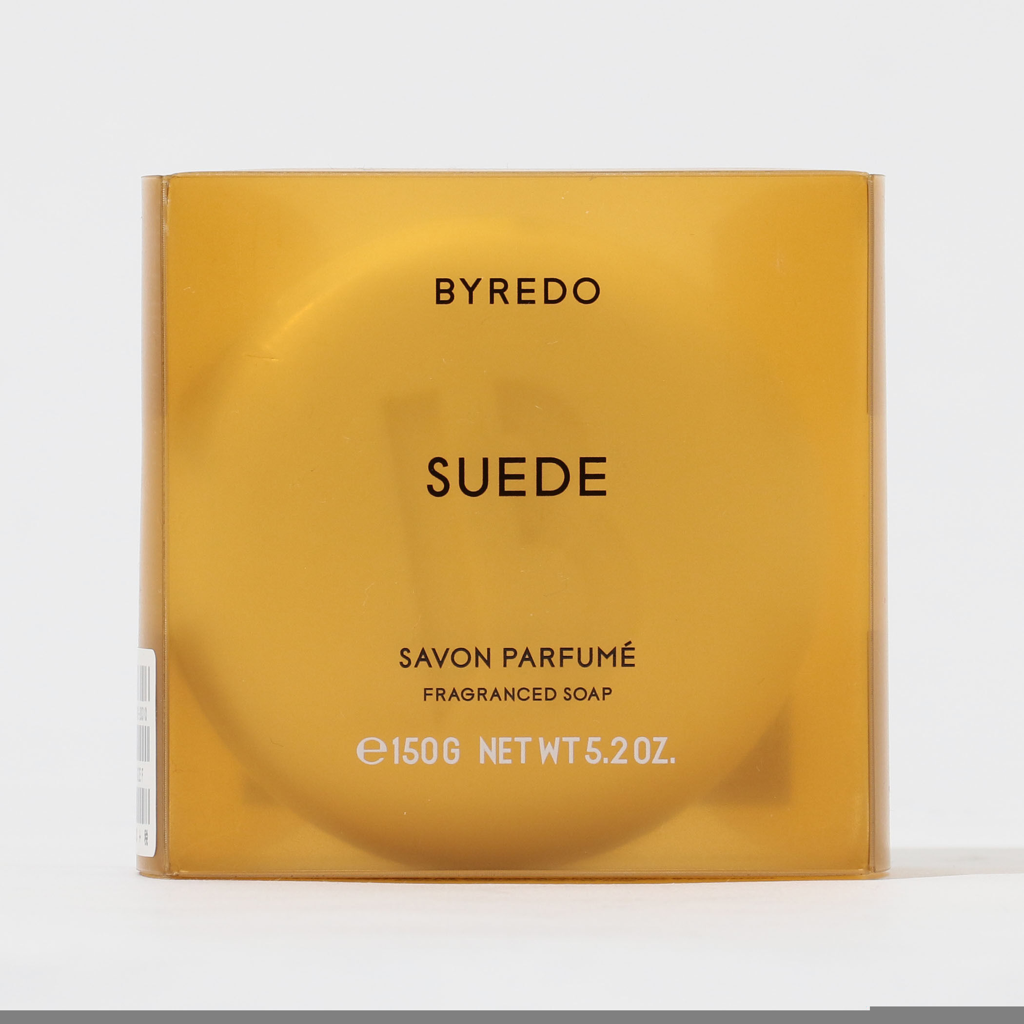 BYREDO ミネラルスケープ バイレード(BYREDO)】2024年夏コスメ「ミネラルスケープス」が