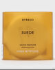 BYREDO フレグランスソープ