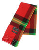 【別注】MAGNIBERG QUEEN SCARF
