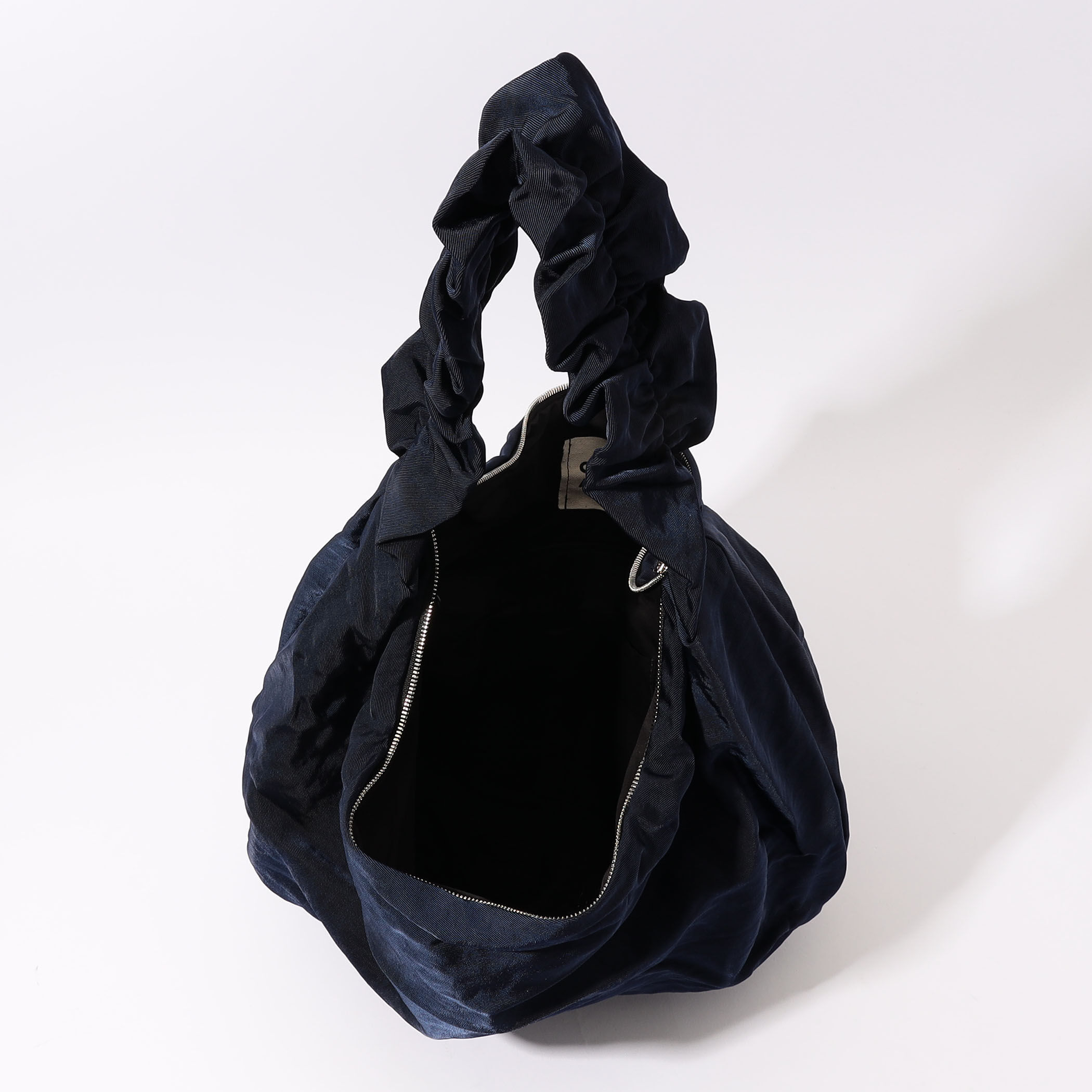 OUAT OFFICE BAG｜トゥモローランド 公式サイト
