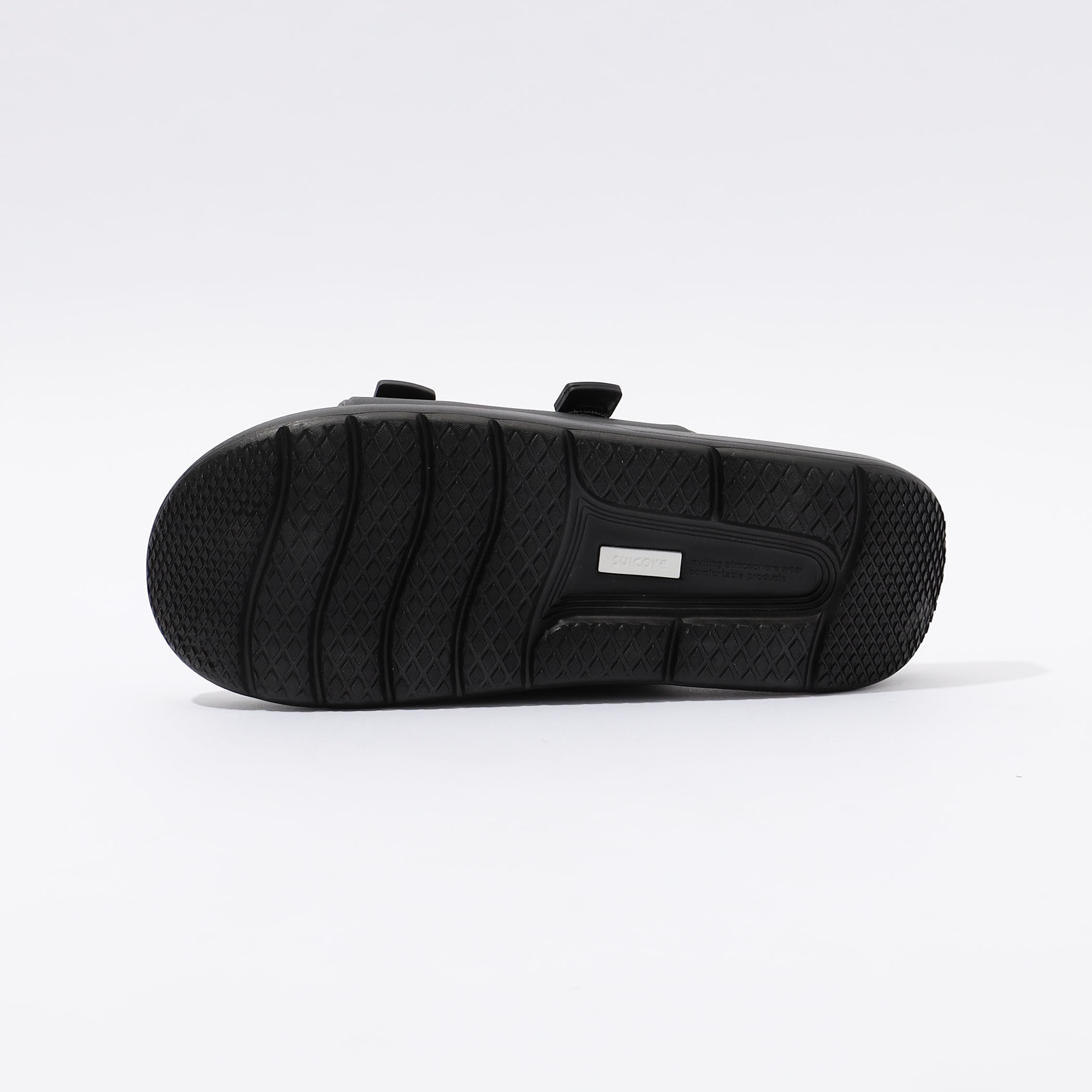 SUICOKE URICH ストラップサンダル｜トゥモローランド 公式通販