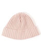 KIJIMA TAKAYUKI CASHMERE WATCH CAP