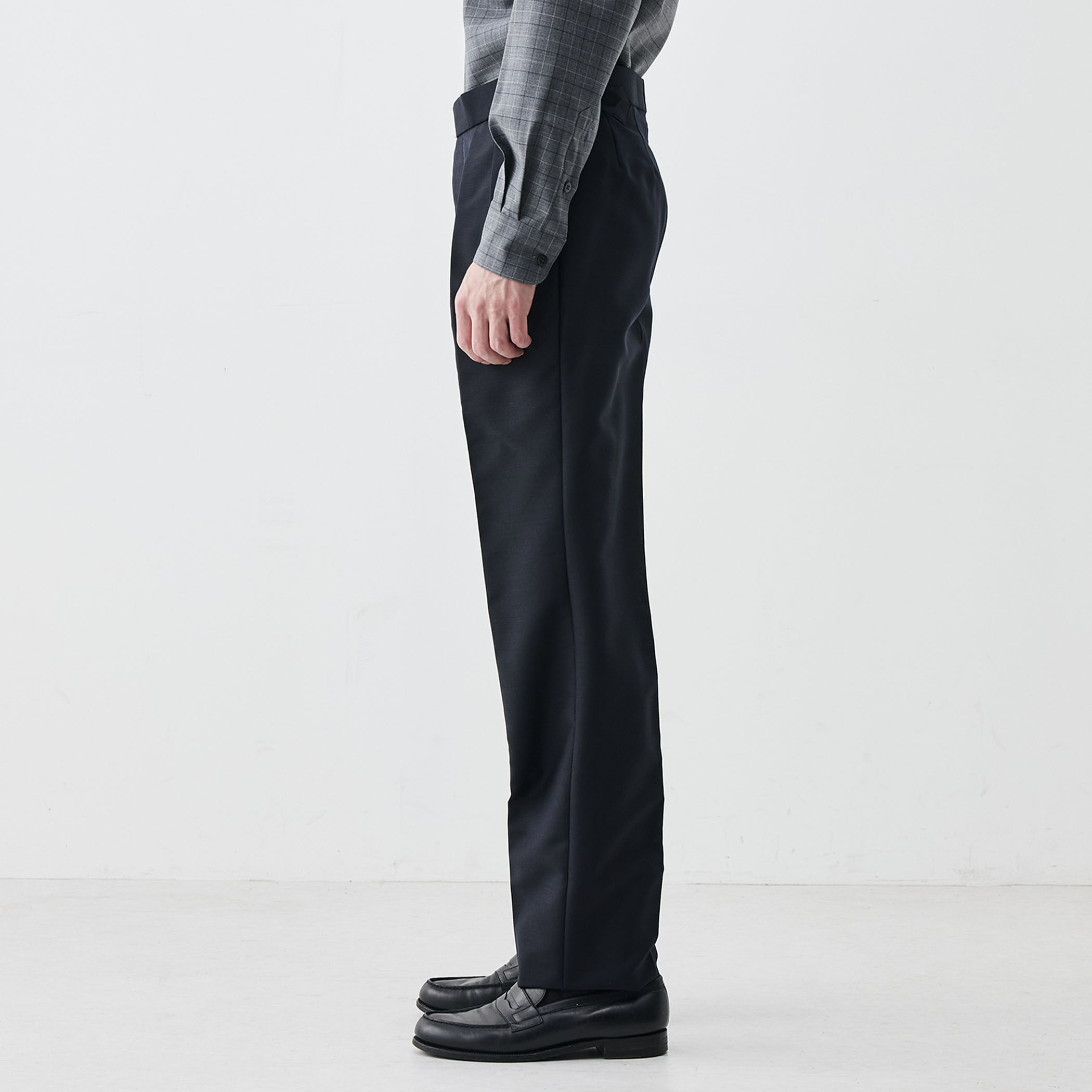 Fumiya Hirano フミヤヒラノフミヤ　REGENT DORMEL 33052005182-11.jpg