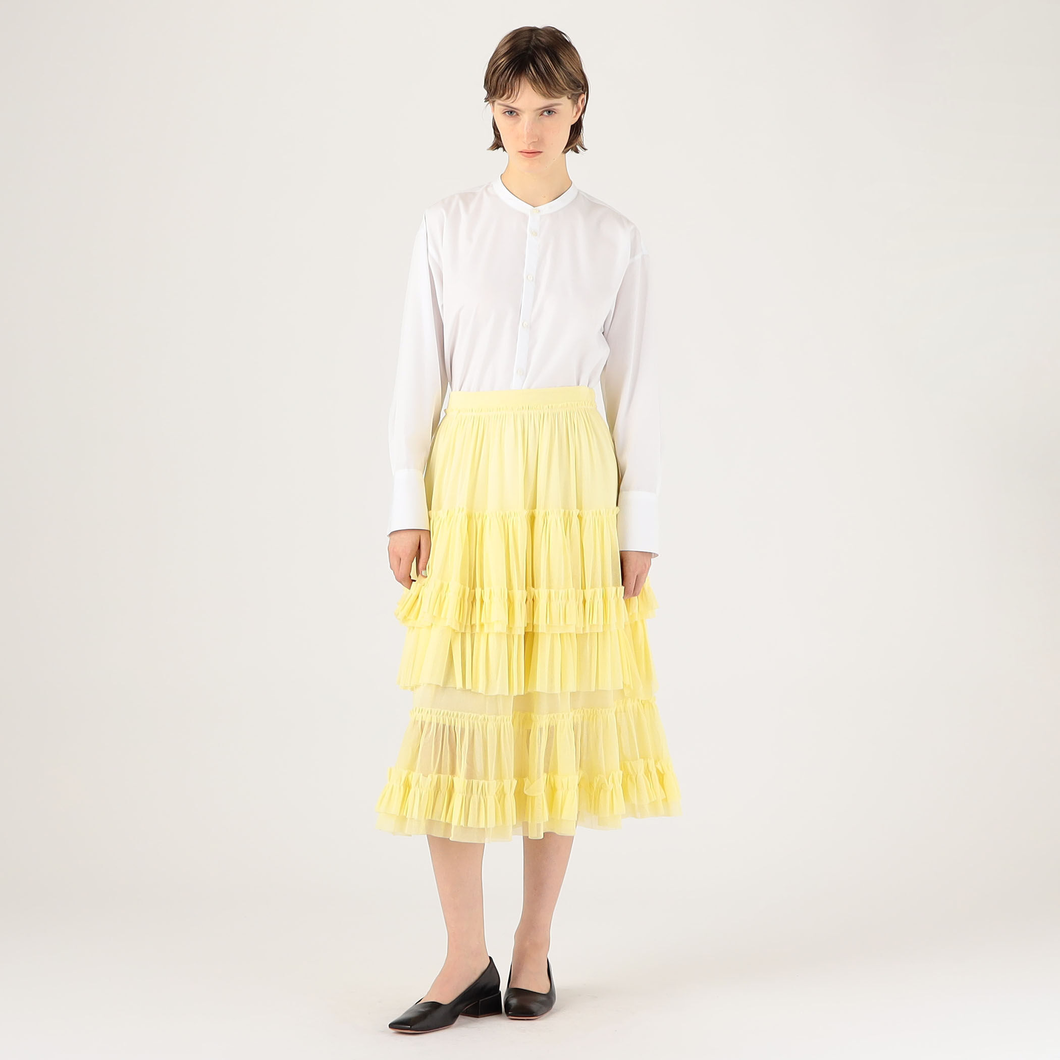 item2ab7c8062ef211f091200242ac