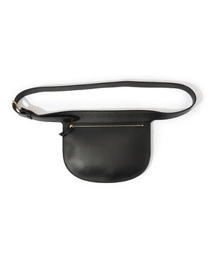 MARROW WAISTPOUCH SHOULDER 2-wayバッグ